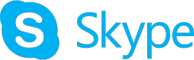 skype-logo.png - 6.03 kB