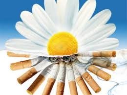 protiv tabaka